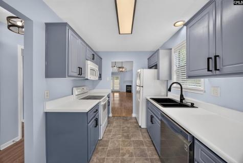 116 Waverly Point Drive Lexington SC 29072