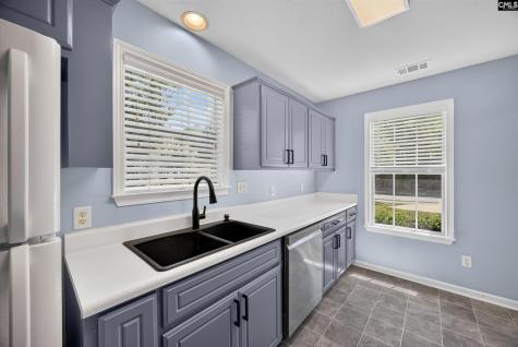116 Waverly Point Drive Lexington SC 29072