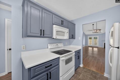 116 Waverly Point Drive Lexington SC 29072