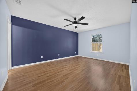 116 Waverly Point Drive Lexington SC 29072