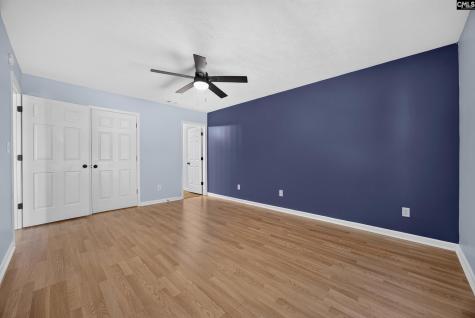 116 Waverly Point Drive Lexington SC 29072