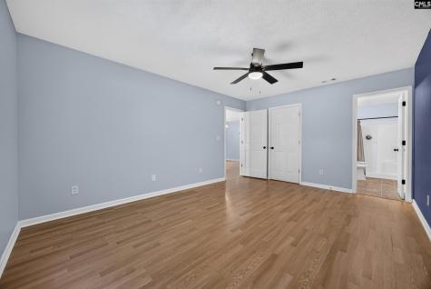 116 Waverly Point Drive Lexington SC 29072