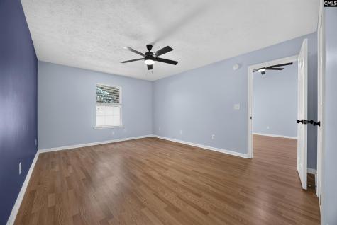 116 Waverly Point Drive Lexington SC 29072