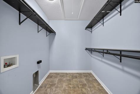 116 Waverly Point Drive Lexington SC 29072