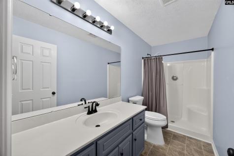 116 Waverly Point Drive Lexington SC 29072