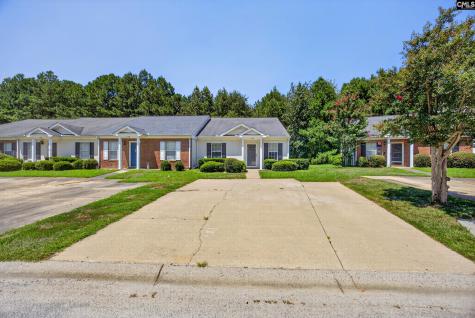 116 Waverly Point Drive Lexington SC 29072