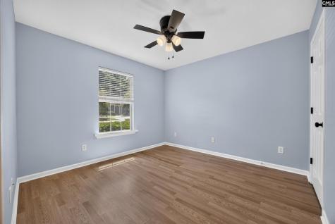 116 Waverly Point Drive Lexington SC 29072