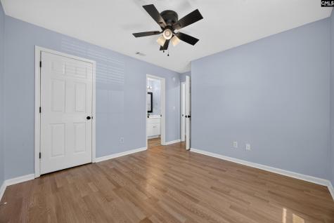 116 Waverly Point Drive Lexington SC 29072