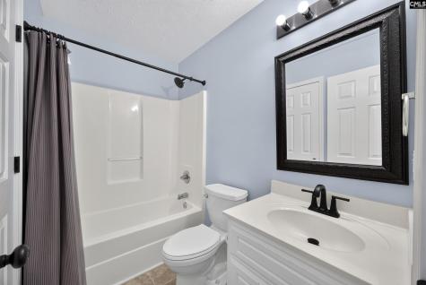 116 Waverly Point Drive Lexington SC 29072