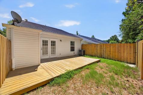 116 Waverly Point Drive Lexington SC 29072