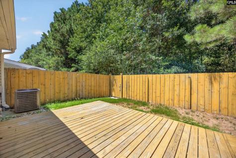 116 Waverly Point Drive Lexington SC 29072