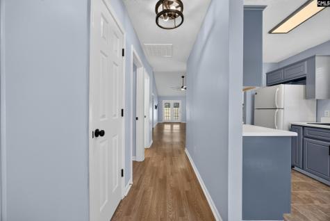 116 Waverly Point Drive Lexington SC 29072