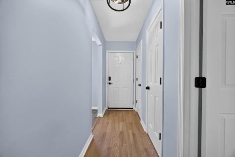 116 Waverly Point Drive Lexington SC 29072