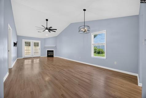 116 Waverly Point Drive Lexington SC 29072