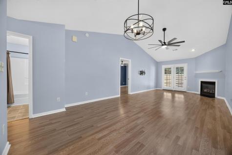 116 Waverly Point Drive Lexington SC 29072