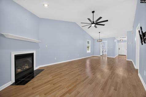 116 Waverly Point Drive Lexington SC 29072