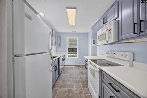116 Waverly Point Drive Lexington SC 29072