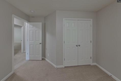 121 Eagle Pointe Drive Chapin SC 29036-9251
