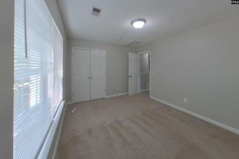 121 Eagle Pointe Drive Chapin SC 29036-9251