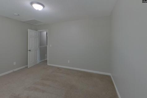 121 Eagle Pointe Drive Chapin SC 29036-9251