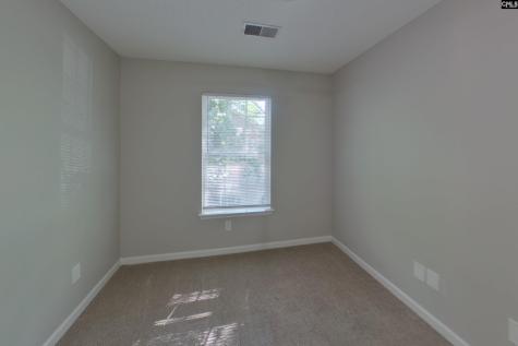 121 Eagle Pointe Drive Chapin SC 29036-9251
