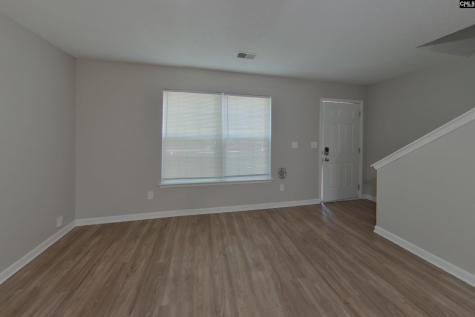 121 Eagle Pointe Drive Chapin SC 29036-9251