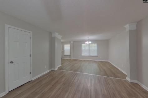 121 Eagle Pointe Drive Chapin SC 29036-9251