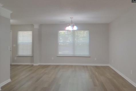 121 Eagle Pointe Drive Chapin SC 29036-9251