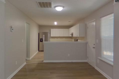 121 Eagle Pointe Drive Chapin SC 29036-9251
