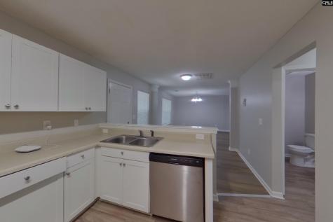 121 Eagle Pointe Drive Chapin SC 29036-9251