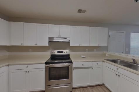 121 Eagle Pointe Drive Chapin SC 29036-9251