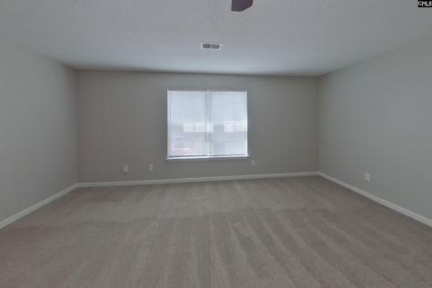 121 Eagle Pointe Drive Chapin SC 29036-9251