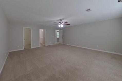 121 Eagle Pointe Drive Chapin SC 29036-9251