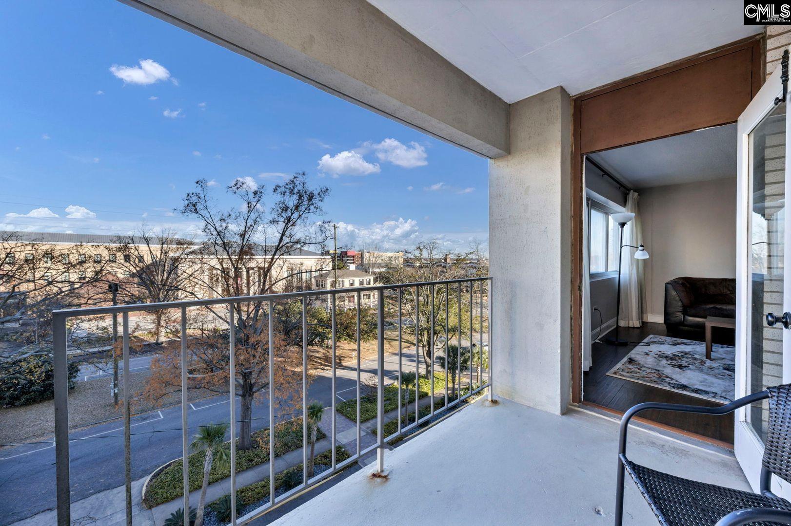 1520 Senate Street 51 Columbia SC 29201