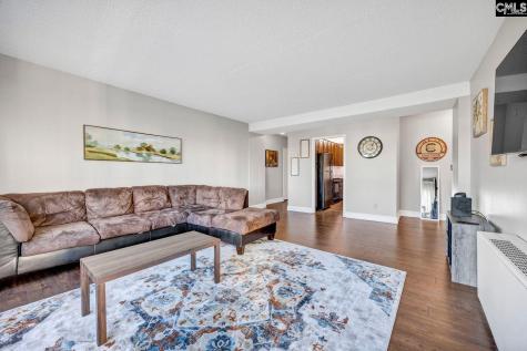 1520 Senate Street 51 Columbia SC 29201