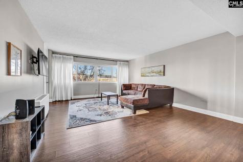 1520 Senate Street 51 Columbia SC 29201