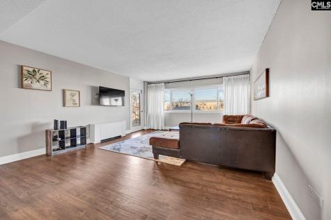 1520 Senate Street 51 Columbia SC 29201