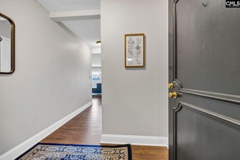 1520 Senate Street 51 Columbia SC 29201
