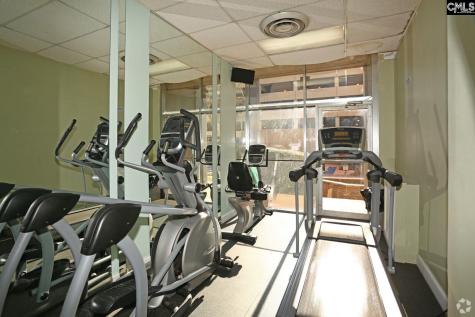 1520 Senate Street 51 Columbia SC 29201