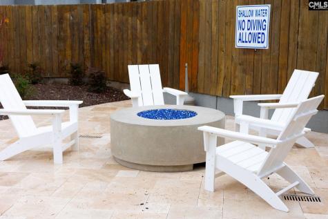 1520 Senate Street 51 Columbia SC 29201