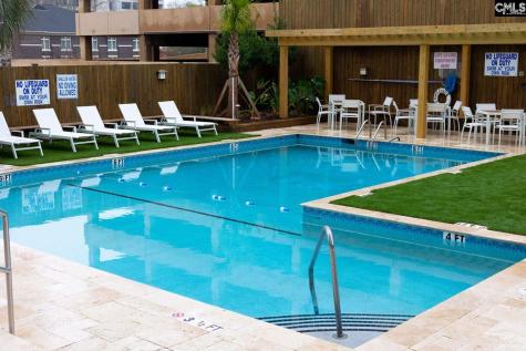 1520 Senate Street 51 Columbia SC 29201