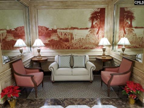 1520 Senate Street 51 Columbia SC 29201