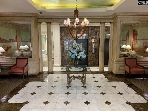 1520 Senate Street 51 Columbia SC 29201