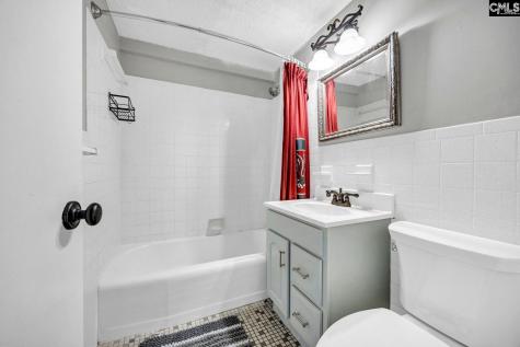 1520 Senate Street 51 Columbia SC 29201