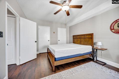 1520 Senate Street 51 Columbia SC 29201