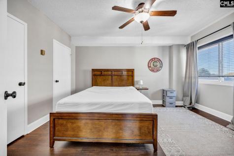 1520 Senate Street 51 Columbia SC 29201