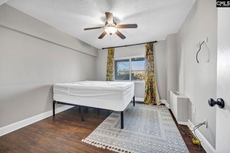 1520 Senate Street 51 Columbia SC 29201