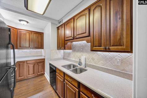 1520 Senate Street 51 Columbia SC 29201