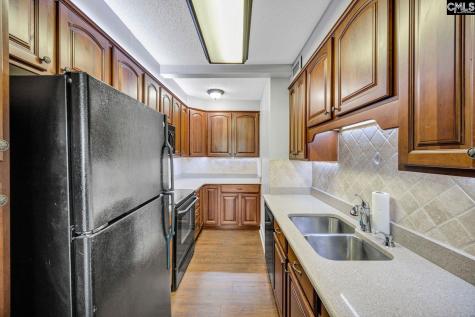 1520 Senate Street 51 Columbia SC 29201