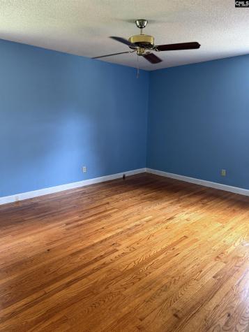 9414 Puritan Road Columbia SC 29209